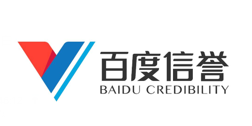 A级毛片在线观看|自然资源部门全力做好“龙舟水”地质灾害防范 
